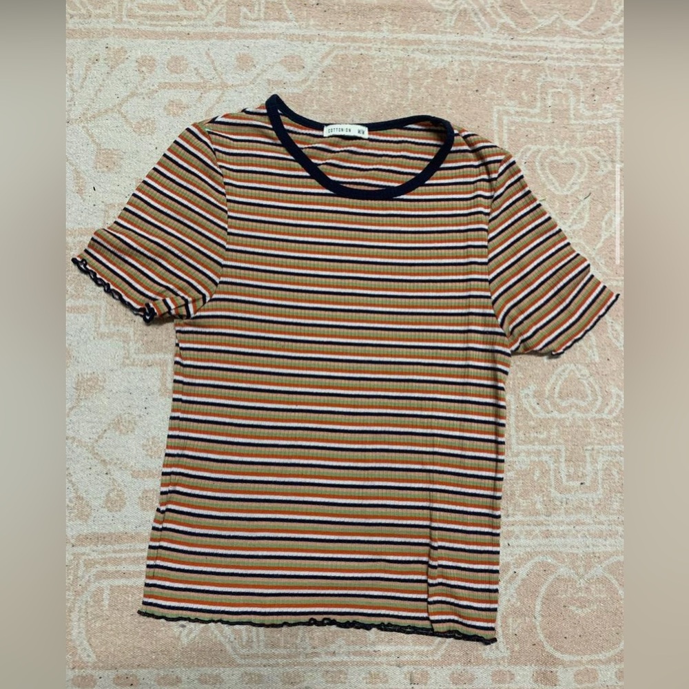 Cotton On Shirt